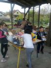Image-0-02-05-4152eed404837fb4ced63a67ca7da47e84baffc055862867d597e938355ee29b-V