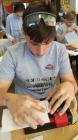 IMG_20170510_162111