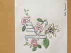 IMG_5778 (1)