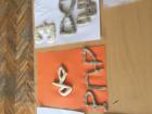 IMG_5780 (1)