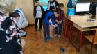 Image-0-02-05-28bd595f4b3c20471d3243d03ba192d7cbf61490255d37bb33b3668944a28e53-V