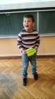Image-0-02-05-Aef7907d31a0b9f7c66e8abcaa527ad3597dc4a8113d5607e43dd289610e9796-V