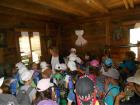 IMG_2380 (1)