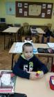 Image-0-02-05-40e1fea9f676647eb4955e7cbd5e8271e8d53f018e437a3b5b57f9dcb7dcd8c4-V