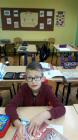 Image-0-02-05-Abb631b32be94d0746e64fba9154230393dac5c72f475481b0505d11f6caa17c-V