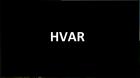 2017-09-13 09.43.08 - HVAR
