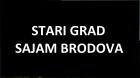 2017-09-14 20.47.25 - STARI GRAD - SAJAM