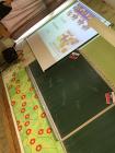 IMG-35b10dcc39f3fe5daf76a672e2496888-V