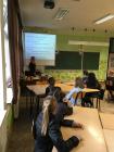 IMG-443d2ea08a1e2fb12dfbb662d8d3049f-V