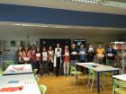 IMG-53a45ecdbac83e5776442646d58bbce4-V