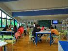 IMG-8b3c67a45f77f9a3ff1d15db419989cc-V