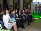 IMG_20170926_170038