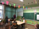 IMG_20170926_174556