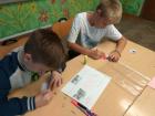 IMG_20170926_174848