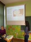IMG_20170926_175719