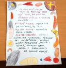IMG_20171013_134701