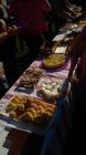 IMG_20171015_121015