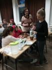 20171109_163318(0)