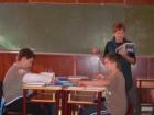 Szigetvar 7.10. 011