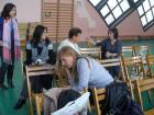 Szigetvar 7.10. 039