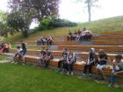 Madja_park00016