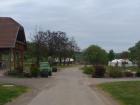 Madja_park00019