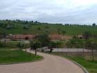 Madja_park00021