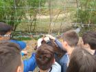 Madja_park00022