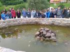 Madja_park00023