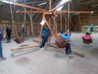 Madja_park00025