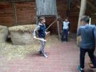 Madja_park00027