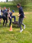 Madja_park00032