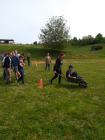 Madja_park00033