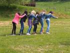Madja_park00035