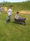 Madja_park00038