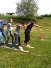 Madja_park00039