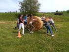 Madja_park00041