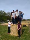 Madja_park00043