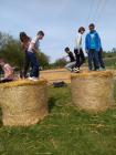 Madja_park00044