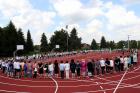 Slatina-Atl-Igraliste-68