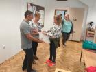 IMG_20180902_111321
