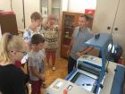 IMG_20180902_111500