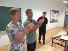 IMG_20180902_113615