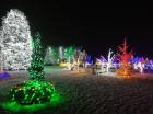 IMG-2b6c9b322b4716c12551213dec93fc80-V