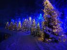 IMG-4947dc27f793f811ad205e4f4b9e6b3b-V