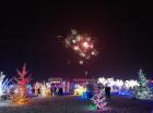 IMG-7ff7edfa51868ee0b44aafd1e83817f7-V