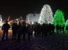 IMG-Ad0f5a3ccfec41636539a6f2e38253cf-V