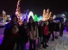 IMG-D5a40d132dcdc660a0abb9c4fbea5a97-V