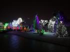 IMG-D8f44908f4c2023e9dbcda1928d9309f-V