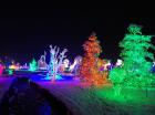 IMG-E90f43675f595fe40b50fb509750eb20-V